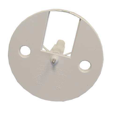 Hisense Gorenje Disc Holder - 125090 Blade Holder